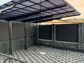 Отдельный дом · 5 комнат · 193 м² · 4 сот., Сейфулина 111А за 88 млн ₸ в Туздыбастау (Калинино) — фото 5