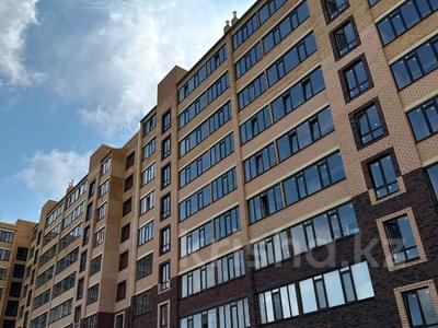1-комнатная квартира · 35.3 м² · 2/9 этаж, желтоксан 6a за ~ 11.3 млн ₸ в Уральске