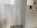 1-комнатная квартира · 35.3 м² · 2/9 этаж, желтоксан 6a за ~ 11.3 млн ₸ в Уральске — фото 13