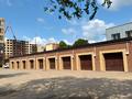1-комнатная квартира · 35.3 м² · 2/9 этаж, желтоксан 6a за ~ 11.3 млн ₸ в Уральске — фото 4