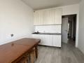 1-комнатная квартира · 41.3 м² · 12/12 этаж, Валиханова за 22.9 млн ₸ в Астане, Алматы р-н