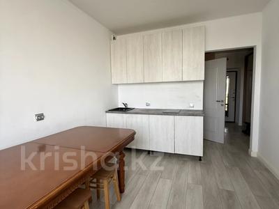 1-комнатная квартира · 41.3 м² · 12/12 этаж, Валиханова за 22.9 млн ₸ в Астане, Алматы р-н