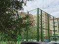1-комнатная квартира · 41.3 м² · 12/12 этаж, Валиханова за 22.9 млн ₸ в Астане, Алматы р-н — фото 10