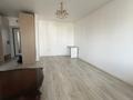 1-комнатная квартира · 41.3 м² · 12/12 этаж, Валиханова за 22.9 млн ₸ в Астане, Алматы р-н — фото 4
