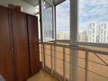 1-комнатная квартира · 41.3 м² · 12/12 этаж, Валиханова за 22.9 млн ₸ в Астане, Алматы р-н — фото 5