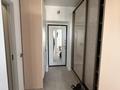 1-комнатная квартира · 41.3 м² · 12/12 этаж, Валиханова за 22.9 млн ₸ в Астане, Алматы р-н — фото 6