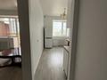 1-комнатная квартира · 41.3 м² · 12/12 этаж, Валиханова за 22.9 млн ₸ в Астане, Алматы р-н — фото 7