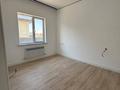 Отдельный дом · 5 комнат · 120 м² · 4 сот., СДУ — СДУ за 37 млн ₸ в Каскелене — фото 7
