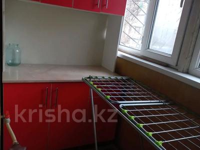 1-комнатная квартира · 32 м² · 2/5 этаж, мкр Север 21 за 90 000 〒 в Шымкенте, Аль-Фарабийский р-н