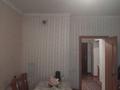 2-бөлмелі пәтер · 74 м² · 2/16 қабат, мкр Шугыла, Жуалы — Толе би - Жуалы, бағасы: 33.7 млн ₸ в Алматы, Наурызбайский р-н — фото 4