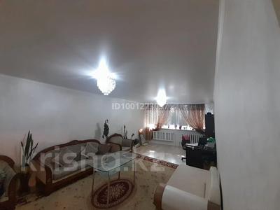 2-комнатная квартира · 74 м² · 2/16 этаж, мкр Шугыла, Жуалы — Толе би - Жуалы за 33.7 млн 〒 в Алматы, Наурызбайский р-н