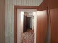 2-бөлмелі пәтер · 74 м² · 2/16 қабат, мкр Шугыла, Жуалы — Толе би - Жуалы, бағасы: 33.7 млн ₸ в Алматы, Наурызбайский р-н — фото 12