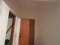 2-бөлмелі пәтер · 74 м² · 2/16 қабат, мкр Шугыла, Жуалы — Толе би - Жуалы, бағасы: 33.7 млн ₸ в Алматы, Наурызбайский р-н — фото 15