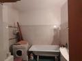 2-бөлмелі пәтер · 74 м² · 2/16 қабат, мкр Шугыла, Жуалы — Толе би - Жуалы, бағасы: 33.7 млн ₸ в Алматы, Наурызбайский р-н — фото 16
