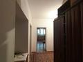 2-бөлмелі пәтер · 74 м² · 2/16 қабат, мкр Шугыла, Жуалы — Толе би - Жуалы, бағасы: 33.7 млн ₸ в Алматы, Наурызбайский р-н — фото 18