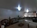 2-бөлмелі пәтер · 74 м² · 2/16 қабат, мкр Шугыла, Жуалы — Толе би - Жуалы, бағасы: 33.7 млн ₸ в Алматы, Наурызбайский р-н — фото 5
