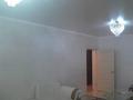 2-бөлмелі пәтер · 74 м² · 2/16 қабат, Шұғыла ш/а., Жуалы — Толе би - Жуалы, бағасы: 39.5 млн ₸ в Алматы, Наурызбайский р-н — фото 35