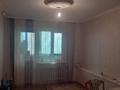 2-бөлмелі пәтер · 74 м² · 2/16 қабат, мкр Шугыла, Жуалы — Толе би - Жуалы, бағасы: 33.7 млн ₸ в Алматы, Наурызбайский р-н — фото 6