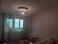 2-бөлмелі пәтер · 74 м² · 2/16 қабат, мкр Шугыла, Жуалы — Толе би - Жуалы, бағасы: 33.7 млн ₸ в Алматы, Наурызбайский р-н — фото 7