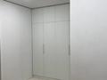 2-бөлмелі пәтер · 74 м² · 2/16 қабат, Шұғыла ш/а., Жуалы — Толе би - Жуалы, бағасы: 39.5 млн ₸ в Алматы, Наурызбайский р-н — фото 6