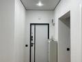 2-бөлмелі пәтер · 74 м² · 2/16 қабат, Шұғыла ш/а., Жуалы — Толе би - Жуалы, бағасы: 39.5 млн ₸ в Алматы, Наурызбайский р-н — фото 2