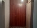 2-бөлмелі пәтер · 74 м² · 2/16 қабат, мкр Шугыла, Жуалы — Толе би - Жуалы, бағасы: 33.7 млн ₸ в Алматы, Наурызбайский р-н — фото 8