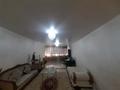 2-бөлмелі пәтер · 74 м² · 2/16 қабат, мкр Шугыла, Жуалы — Толе би - Жуалы, бағасы: 33.7 млн ₸ в Алматы, Наурызбайский р-н — фото 2