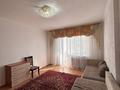 1-бөлмелі пәтер, 39 м², 3/10 қабат, Култобе 11, бағасы: 15.5 млн 〒 в Астане, р-н Байконур — фото 3