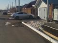 Участок · 10 га, Алматинский 17 за 7.9 млн ₸ в Акмоле