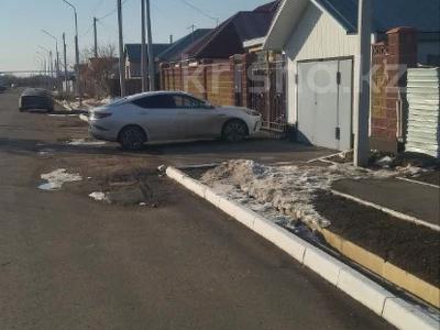 Участок · 10 га, Алматинский 17 за 7.9 млн ₸ в Акмоле