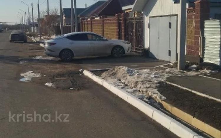 Участок · 10 га, Алматинский 17 за 7.9 млн ₸ в Акмоле — фото 3