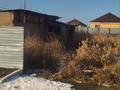 Участок · 10 га, Алматинский 17 за 7.9 млн ₸ в Акмоле — фото 4