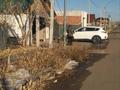 Участок · 10 га, Алматинский 17 за 7.9 млн ₸ в Акмоле — фото 5