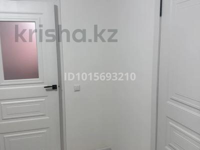 2-комнатная квартира · 65 м² · 4/9 этаж, мкр Туран 9 за 200 000 ₸ в Шымкенте, Каратауский р-н