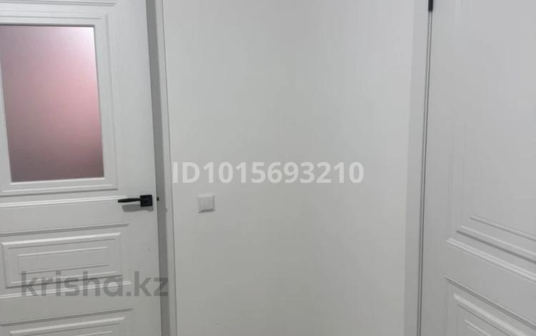 2-комнатная квартира · 65 м² · 4/9 этаж, мкр Туран 9 за 200 000 ₸ в Шымкенте, Каратауский р-н — фото 2