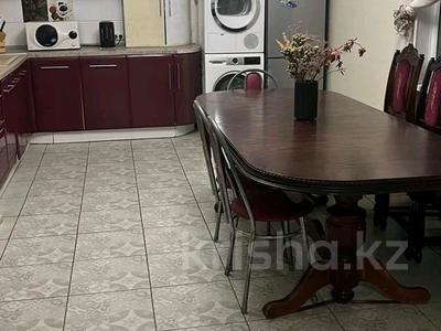Часть дома · 2 комнаты · 60 м², Садовая, 45 — Район Парк Кирова за 150 000 〒 в Уральске