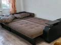 1-комнатная квартира · 32 м², Бокейханова 16 за 80 000 ₸ в Балхаше — фото 7
