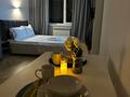 1-бөлмелі пәтер · 35 м² · 10/12 қабат, Шевченко 85 — Сейфуллина, бағасы: 27 000 ₸ в Алматы, Алмалинский р-н — фото 12