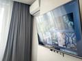 1-бөлмелі пәтер · 35 м² · 10/12 қабат, Шевченко 85 — Сейфуллина, бағасы: 27 000 ₸ в Алматы, Алмалинский р-н — фото 3