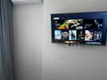 1-бөлмелі пәтер · 35 м² · 10/12 қабат, Шевченко 85 — Сейфуллина, бағасы: 27 000 ₸ в Алматы, Алмалинский р-н — фото 5