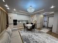3-комнатная квартира · 64 м² · 6/10 этаж, мкр Сайран, Толе би 285 — Мате залка за 400 000 ₸ в Алматы, Ауэзовский р-н