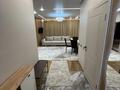 3-комнатная квартира · 64 м² · 6/10 этаж, мкр Сайран, Толе би 285 — Мате залка за 400 000 ₸ в Алматы, Ауэзовский р-н — фото 10