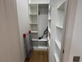 3-комнатная квартира · 64 м² · 6/10 этаж, мкр Сайран, Толе би 285 — Мате залка за 400 000 ₸ в Алматы, Ауэзовский р-н — фото 12