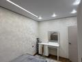3-комнатная квартира · 64 м² · 6/10 этаж, мкр Сайран, Толе би 285 — Мате залка за 400 000 ₸ в Алматы, Ауэзовский р-н — фото 13