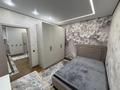 3-комнатная квартира · 64 м² · 6/10 этаж, мкр Сайран, Толе би 285 — Мате залка за 400 000 ₸ в Алматы, Ауэзовский р-н — фото 15