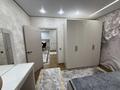 3-комнатная квартира · 64 м² · 6/10 этаж, мкр Сайран, Толе би 285 — Мате залка за 400 000 ₸ в Алматы, Ауэзовский р-н — фото 16