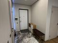 3-комнатная квартира · 64 м² · 6/10 этаж, мкр Сайран, Толе би 285 — Мате залка за 400 000 ₸ в Алматы, Ауэзовский р-н — фото 17