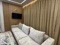 3-комнатная квартира · 64 м² · 6/10 этаж, мкр Сайран, Толе би 285 — Мате залка за 400 000 ₸ в Алматы, Ауэзовский р-н — фото 18
