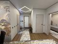 3-комнатная квартира · 64 м² · 6/10 этаж, мкр Сайран, Толе би 285 — Мате залка за 400 000 ₸ в Алматы, Ауэзовский р-н — фото 19