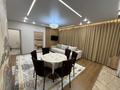 3-комнатная квартира · 64 м² · 6/10 этаж, мкр Сайран, Толе би 285 — Мате залка за 400 000 ₸ в Алматы, Ауэзовский р-н — фото 2